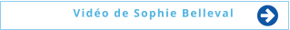  Vidéo de Sophie Belleval