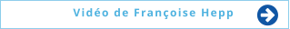  Vidéo de Françoise Hepp
