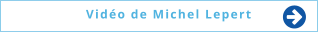  Vidéo de Michel Lepert