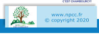 www.npcc.fr © copyright 2020