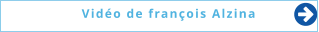  Vidéo de françois Alzina