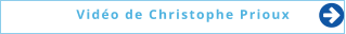  Vidéo de Christophe Prioux