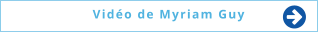  Vidéo de Myriam Guy
