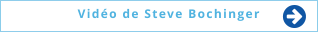  Vidéo de Steve Bochinger