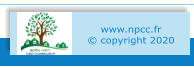 www.npcc.fr © copyright 2020