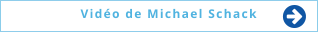  Vidéo de Michael Schack