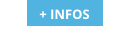 + INFOS