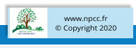 www.npcc.fr © Copyright 2020