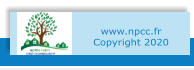 www.npcc.fr Copyright 2020