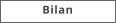 Bilan