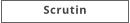 Scrutin