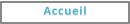 Accueil
