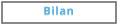 Bilan