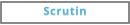 Scrutin